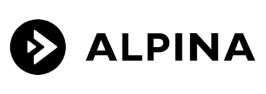 ALPINA-LOGO