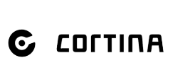 CORTINA-LOGO