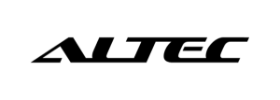altec-logo