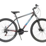 Wheelerz Mountainbike 26 / 29 inch