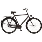 Cortina U1 H56 Black Matt RN