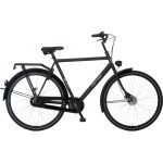 Cortina U1 H61 Black Matt RB3