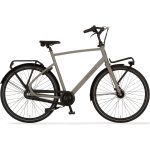 Cortina Common H61 Quartz Grey Matt ND7