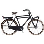 E-U4 H53 Jet Black Matt RB7 FM 36v