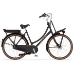 E-U4 Family D50 Dark Grey Matt RB7 FM 36v