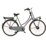 E-U4 D50 Stone Grey Matt RB7 FM 36v