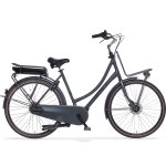 E-U4 Family D57 Irestone Pearl Matt RB7 ActiveLine MM