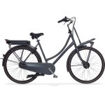 E-U4 family D57 Irestone Pearl Matt RB7 FM 36v