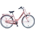 Alpina Clubb M26 Desert Pink Matt R3