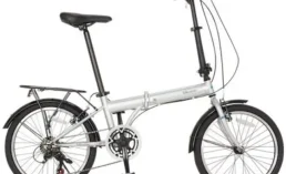 Wheelerz-Vouwfiets-20-inch-6-Versnellingen-Zilver-min